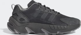 adidas ZX 22 Boost dgh solid grey/grey three (Herren)