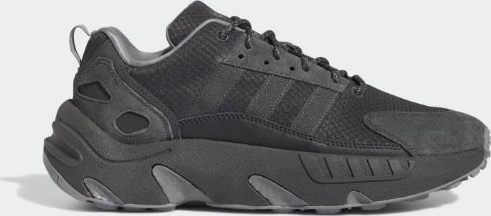 adidas ZX 22 Boost dgh solid grey/grey three (Herren)