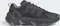 adidas ZX 22 Boost dgh solid grey/grey three (Herren) Vorschaubild