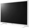 LG 32LQ63806LC Vorschaubild