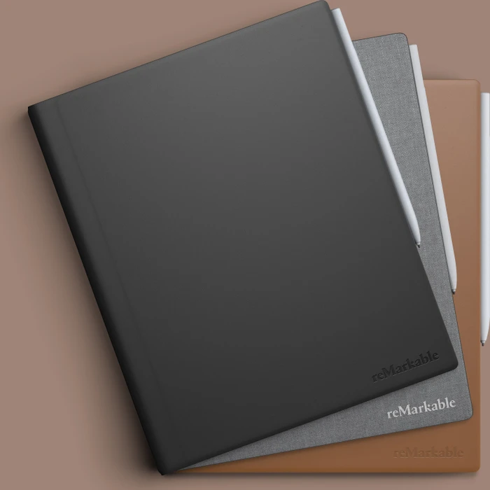 reMarkable 2 Paper Tablet
