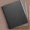 reMarkable 2 Paper Tablet Vorschaubild
