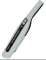 Trisa Quick Clean Comfort T2012 Akku-Handstaubsauger Vorschaubild