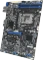 ASUS P13R-E/10G-2T (Intel 1700) Vorschaubild
