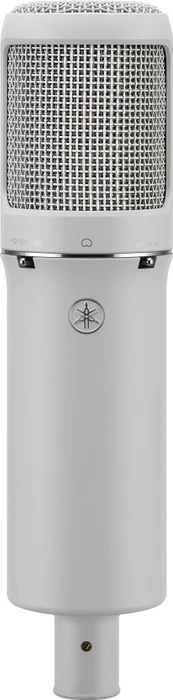 Yamaha YCM705 weiß
