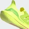 adidas Ultraboost 21 solar yellow/creaming pink (Herren) Vorschaubild