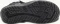 Jack Wolfskin Lakewood Ride phantom (Herren) Vorschaubild