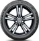 Falken Euroall Season AS220 Pro 265/55 R20 113V FR Vorschaubild