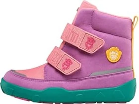 Affenzahn Vegan Comfy eule (Junior)