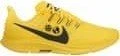 Nike Air Zoom Pegasus 36 chrome yellow/white/light citron/black (Herren)