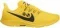 Nike Air Zoom Pegasus 36 chrome yellow/white/light citron/black (Herren) Vorschaubild