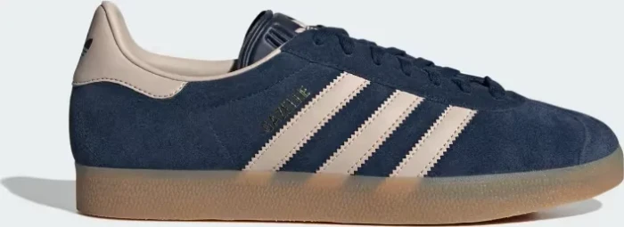 adidas Gazelle (Herren)