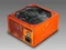 Cougar CM 550W, ATX 2.3 Vorschaubild