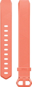 Fitbit Ersatzarmband Classic Large für Alta HR/Alta coral