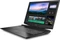 HP Pavilion Gaming 16-a0177ng, Shadow Black, Core i7-10750H, 16GB RAM, 1TB SSD, GeForce GTX 1660 Ti Max-Q, DE Vorschaubild