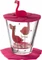 Leonardo Bambini Kinderbecher-Set, 3-tlg. Vorschaubild