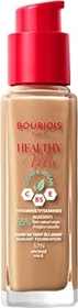 Bourjois Healthy Mix Clean & Vegan Radiant Foundation 57N bronze, 30ml