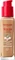 Bourjois Healthy Mix Clean & Vegan Radiant Foundation Vorschaubild