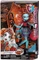 Mattel Monster High - Schüler-Graustausch Lorna McNessie Vorschaubild