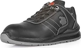 U-Power Stig S3 SRC (Herren)