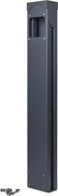 Fronius Wattpilot Flex Pedestal
