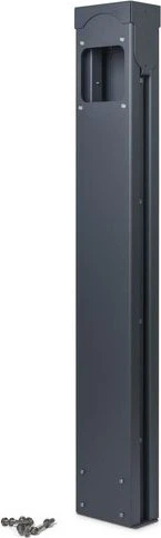 Fronius Wattpilot Flex Pedestal