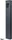 Fronius Wattpilot Flex Pedestal (4,240,196)