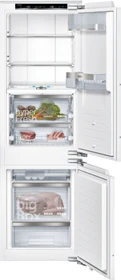 Siemens iQ700 KI84FPFE0
