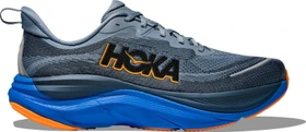 Hoka Skyflow downpour/thunder cloud (Herren)