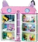 LEGO Gabbys Puppenhaus - Gabbys Puppenhaus Vorschaubild