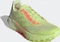 adidas Terrex Agravic Flow 2.0 almost lime/pulse lime/turbo (Damen) Vorschaubild