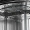 Gorenje GV663B65XXL Großraum-Geschirrspüler Vorschaubild