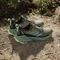 adidas Terrex Trailmaker 2.0 GTX olive strata/silver green/green spark (Herren) Vorschaubild