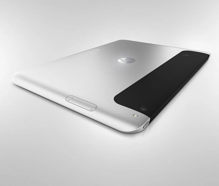 HP Elitepad 900, 32GB, UMTS