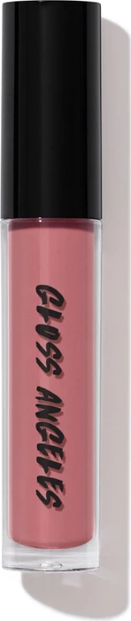 Smashbox Gloss Angeles Lipgloss obvi mauvey, 4ml