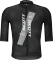 Scott RC Pro Trikot kurzarm schwarz/weiß (Herren) Vorschaubild