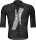 Scott RC Pro Trikot kurzarm schwarz/weiß (Herren) (424643-1007)