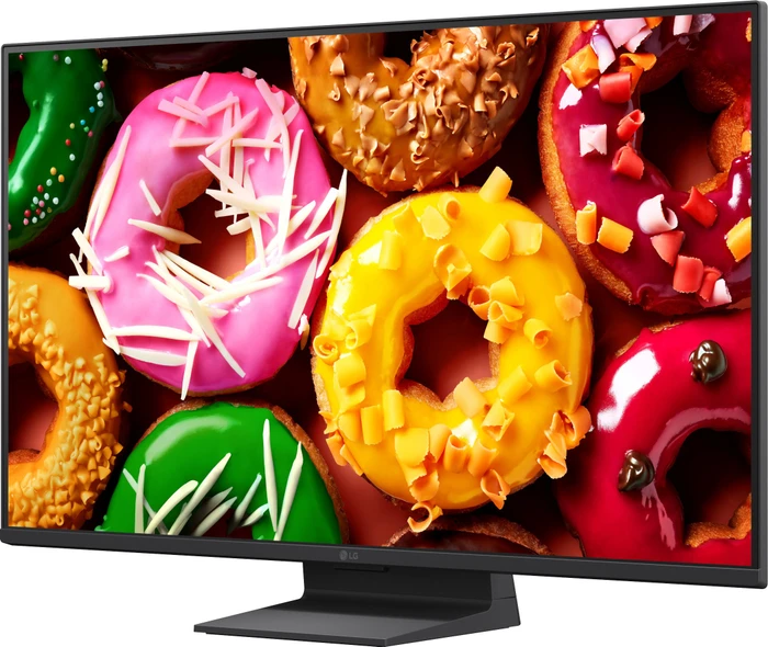 LG 27LB70006LA
