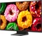 LG 27LB70006LA Vorschaubild