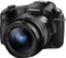 Sony Cyber-shot DSC-RX10 II Vorschaubild