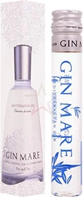 Gin Mare 50ml