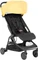 Mountain Buggy Nano 2020 Vorschaubild