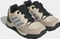 adidas Terrex Hyperhiker Low sand strata/silver violet/acid orange (Junior) Vorschaubild
