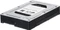 StarTech 2.5" SAS/SATA/SSD auf 3.5" SATA Festplatten Konverter Vorschaubild