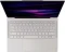 Lenovo Yoga Slim 7 Ultra 14IPH11 (Yoga Slim 7i Ultra G11 Aura Edition), Seashell, Core Ultra 7 355, 32GB RAM, 2TB SSD, DE Vorschaubild