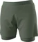 Dynafit Alpine Pro 2in1 Laufhose kurz (Damen) Vorschaubild