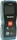 Makita LD050P Batterie-Laser-Entfernungsmesser