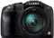 Panasonic Lumix DMC-G6 schwarz mit Objektiv Lumix G Vario 14-140mm 3.5-5.6 ASPH OIS Vorschaubild