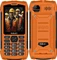 Evolveo StrongPhone H1 Vorschaubild