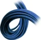 CableMod C-Series ModFlex Essentials Cable Kit, RMi, RMx, blau Vorschaubild